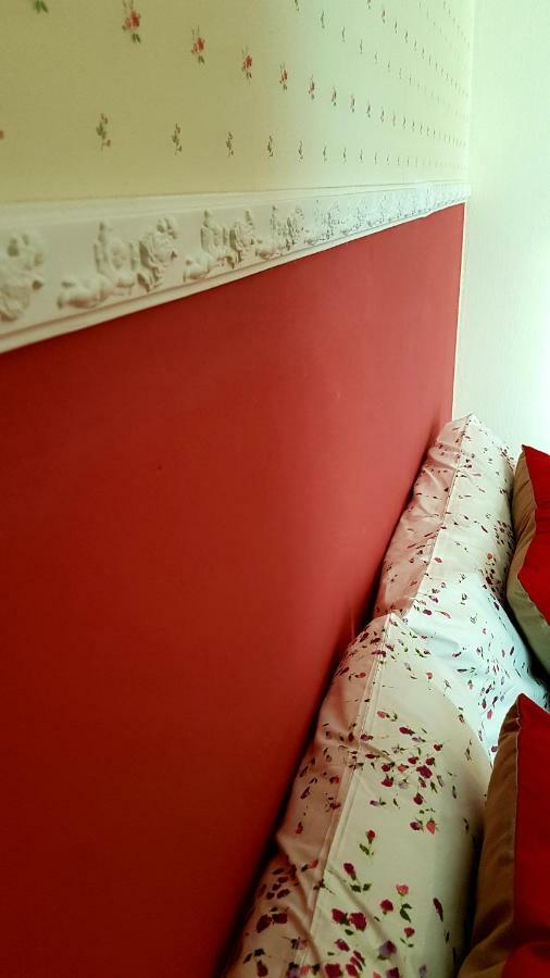 Tuscany Apartament Montepulciano Stazione Εξωτερικό φωτογραφία