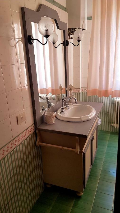 Tuscany Apartament Montepulciano Stazione Εξωτερικό φωτογραφία