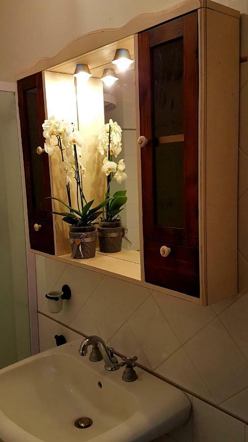 Tuscany Apartament Montepulciano Stazione Εξωτερικό φωτογραφία